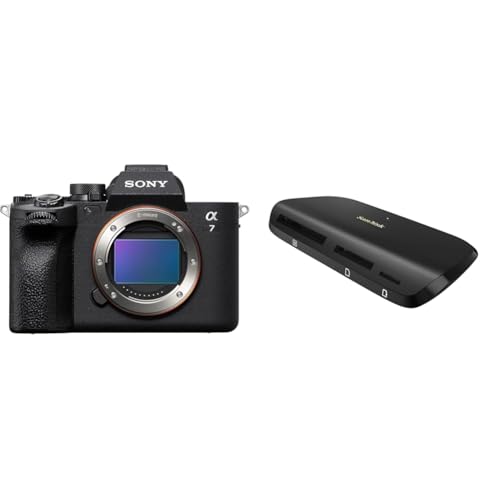 SONY α7IV ミラーレス一眼カメラ SONY ソニー SONY α7 IV ミラーレス一眼カメラ レンズキット